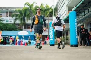 BIB: 
                            <button type="button" onclick="openModal(28536062)" class="btn btn-primary btn-sm float-right btn-popup" data-toggle="modal" data-target=".modal-high-quality">
                        <i class="fas fa-shopping-cart"></i> Add to Cart
                    </button>
                                            <button type="button" onclick="isThisMe(28536062, true)" class="btn btn-success btn-sm float-right btn-popup btn-isme hidden" data-toggle="tooltip" data-placement="bottom" title="นี่คือรูปของคุณใช่ไหม คลิกที่นี่เพื่อเอาเข้าอัลบั้ม">
                        <i class="fas fa-plus"></i> Add to album
                    </button>
                    <button type="button" onclick="isThisMe(28536062, false)" class="btn btn-warning btn-sm float-right btn-popup btn-isnotme hidden">
                        <i class="fas fa-ban"></i> Remove from album
                    </button>